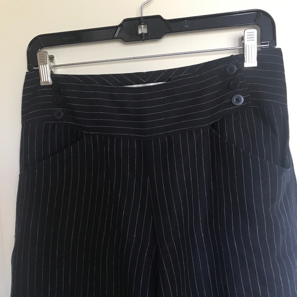 Max Studio Pants - Picture 2 of 5